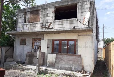 Casa P 1 LA ROSU zona Bariera-Lidl , 250mp teren , 120mp uti - 2