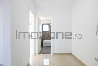 2 camere, 59 mp, BLOC NOU, 10% DISCOUNT la avans - 3