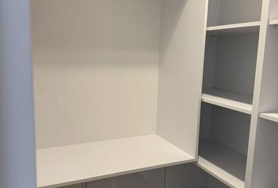 Garsonieră decomandată în Gării - 12