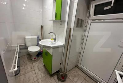 Spațiu comercial, de 130 mp, în Central - 5