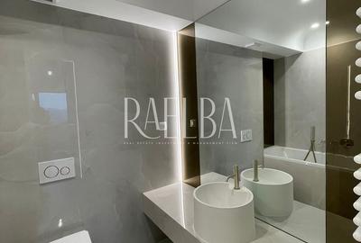 | 3 camere | Cortina North | - 17