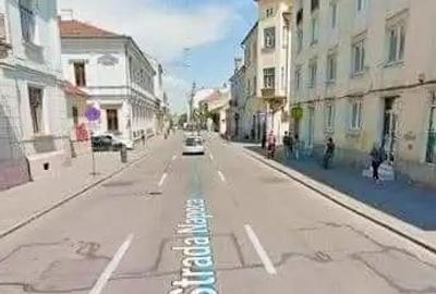 Spatiu de inchiriat strada Napoca, Cluj - 1