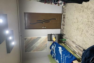 Apartament cu 2 camere nedecomandat în Central - 5