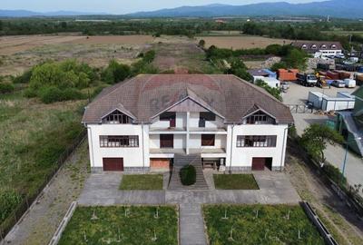 Casă de vanzare in Caransebes - 3