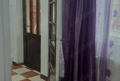 Casă cu Teren 250 Mp în Central - 7