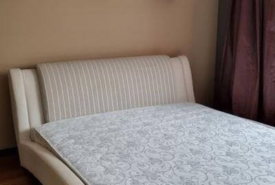 De inchiriat! Casă deosebita in Gruia, panorama spectaculoasa! - 22