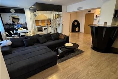 Aparatment 2 camere Decomandat Vitan Barzesti Aparatment 2 camere Decomandat Vitan Barzesti - 5