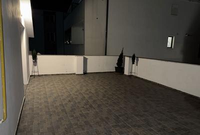 Apartament cu 4 camere decomandat în Central - 4