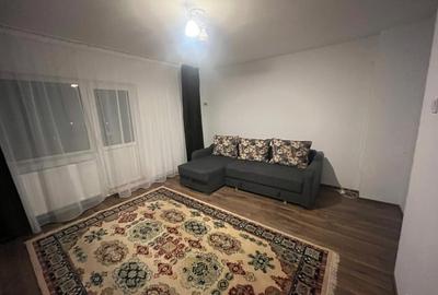 Apartament 1 cameră situat in Lunca Cetatuii - 4