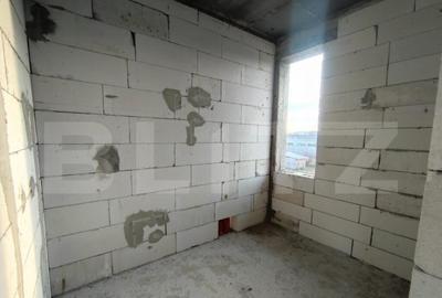 Casa la cheie, P+ 1E, 423 mp teren, toate utilita?ile, mob - 2