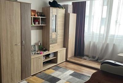Apartament cu 2 camere în Central - 4