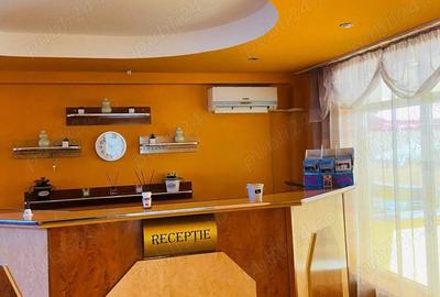 Casă cu 27 camere în Sud