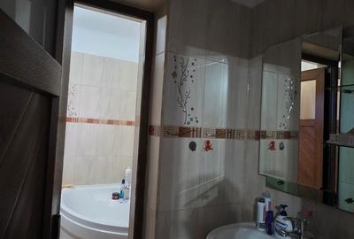Imobil ideal pentru familie-DUPLEX central-267mp utili-teren 368 mp - 6