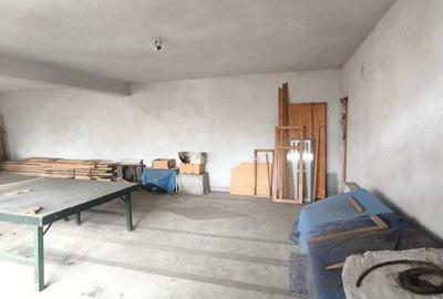 Casă cu Teren 776 Mp în Ultracentral - 4