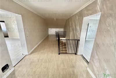Casa individuala  de vanzare in Dambovita - 15