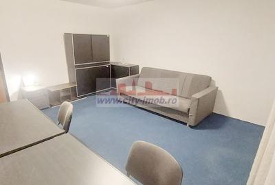 Vanzare Garoniera Nerva Traian Vanzare Garoniera Nerva Traian - 6