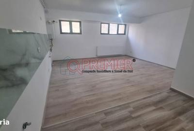 Garsonieră în Apărătorii Patriei - 5