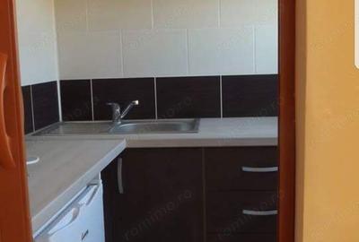 Vanzare garsoniera Turda - 3