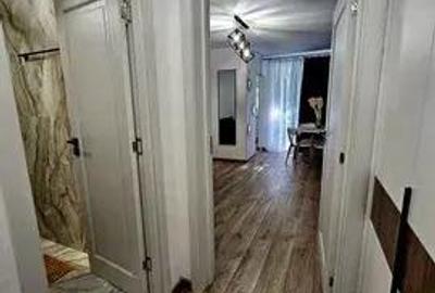 Va asteptam la vizionare! METROU Iancului - Elev Stefanescu - 7