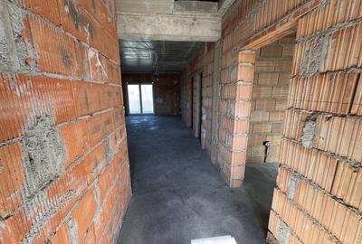 DIRECT DEZVOLTATOR, LOCATIE EXCELENTA, SUPRAFATA GENEROASA DIRECT DEZVOLTATOR, LOCATIE EXCELENTA, SUPRAFATA GENEROASA - 6