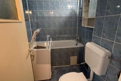 Garsonieră decomandată în Giurgiului - 5