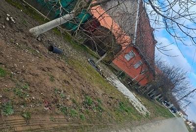 Casă individuală cu 3 camere cu Teren 2800 Mp în Gherteniș - 6