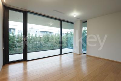 Casă individuală cu 7 camere cu Canalizare în Iancu Nicolae - 11