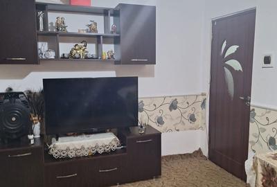 Apartament cu 3 camere decomandat în Popoveni - 7