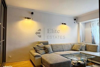 Apartament cu 2 camere decomandat în Calea Aradului - 3