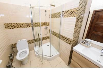Proprietar, inchiriez apartament 2 camere in Piata Unirii, langa Domul Catolic - 7