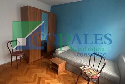 Decomandat! Etaj 2. HOTEL Roma. Liber! - 3