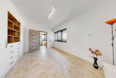 Structura Generoasa Dotari Moderne Structura Generoasa Dotari Moderne - 13