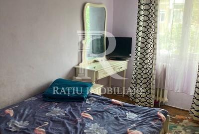 Apartament cu 3 camere decomandat în Rogerius - 6