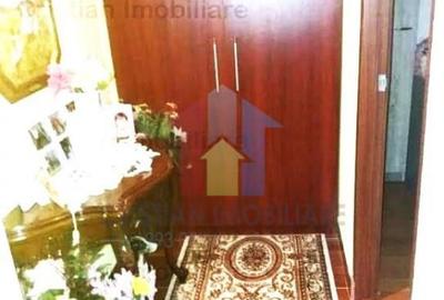 MOBILAT Apartament 3 camere, Progresu, confort 1 decomandat - 3