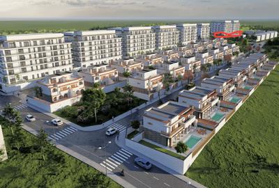 INCHIRIERE SPATIU COMERCIAL - 8