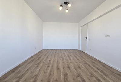 Apartament cu 3 camere decomandat în Doamna Ghica - 1