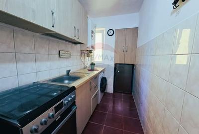 Apartament 2 camere - Strada Plugarilor - 4