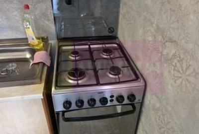 Vila de vacanta cu 4 camere de vanzare in Valea Doftanei - 18