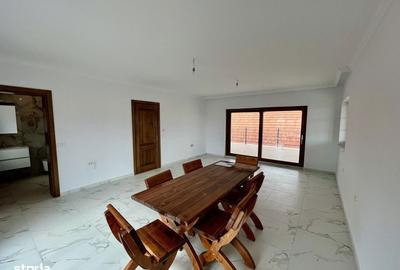 Casă cu 4 camere în Icloda - 14