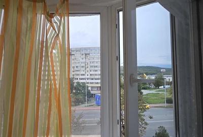 Apartament 2 camere 61 mp nicolina - 3