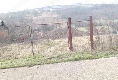 Casă în Iteu - 5