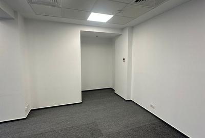 Comision 0! Spatii birouri in zona Dacia - Mosilor -  140mp - 11