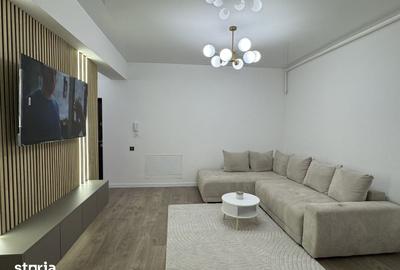 Apartament cu 2 camere în Theodor Pallady - 6