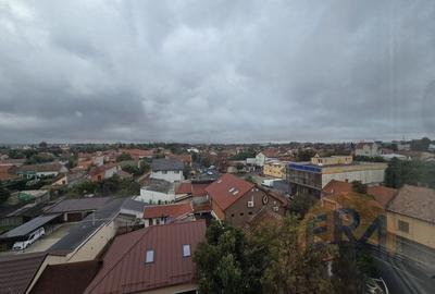 Chirie Apartament 3 camere | Central | Etaj 5 cu lift - 11