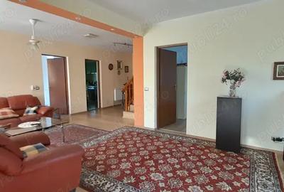 Proprietar vand casa Segarcea Vale Teleorman - 4