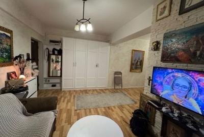 Apartament cu 2 camere în Central - 3