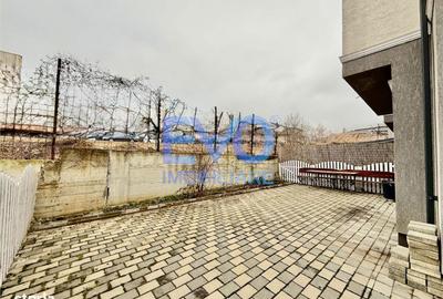 Apartament cu 3 camere decomandat în Galata - 8