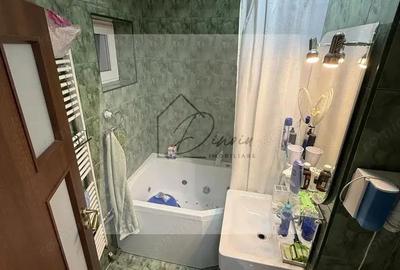 Apartament 3 camere spat?ios Lacul Tei Zona Nord - renovat complet - 6