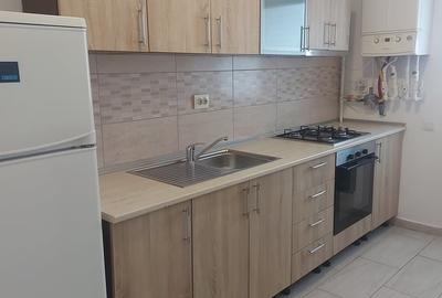 Apartament cu 3 camere decomandat în Berceni - 3
