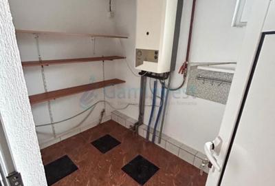 Casă cu 4 camere cu Teren 1000 Mp în Borș - 7